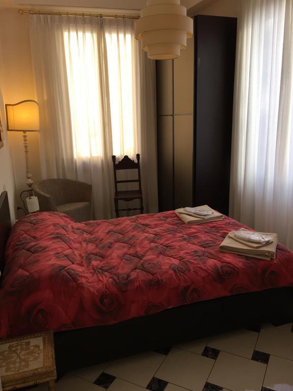Appartamento Piazza San Marco ฟลอเรนซ์ ห้อง รูปภาพ