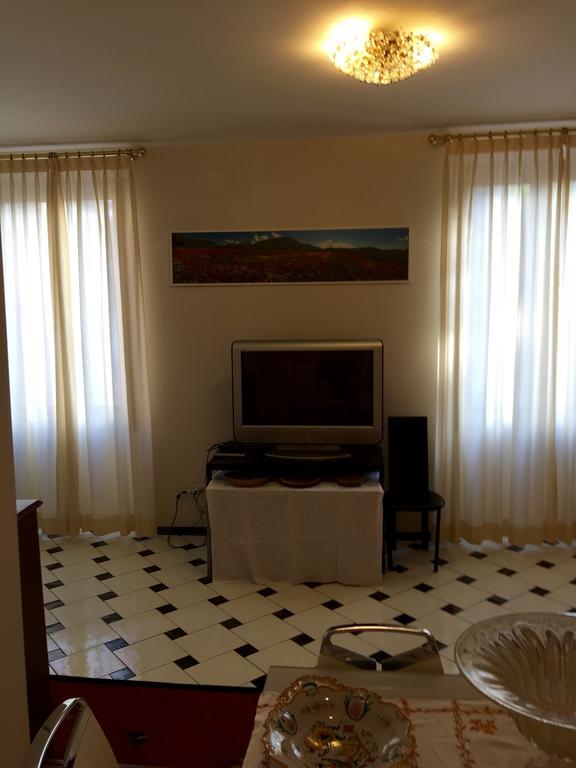 Appartamento Piazza San Marco ฟลอเรนซ์ ห้อง รูปภาพ